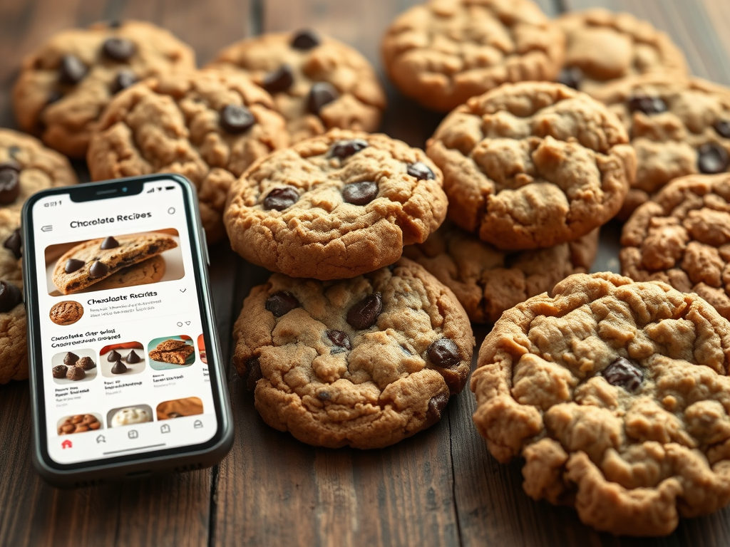 White abstract geometric artwork from Dresden, Germany