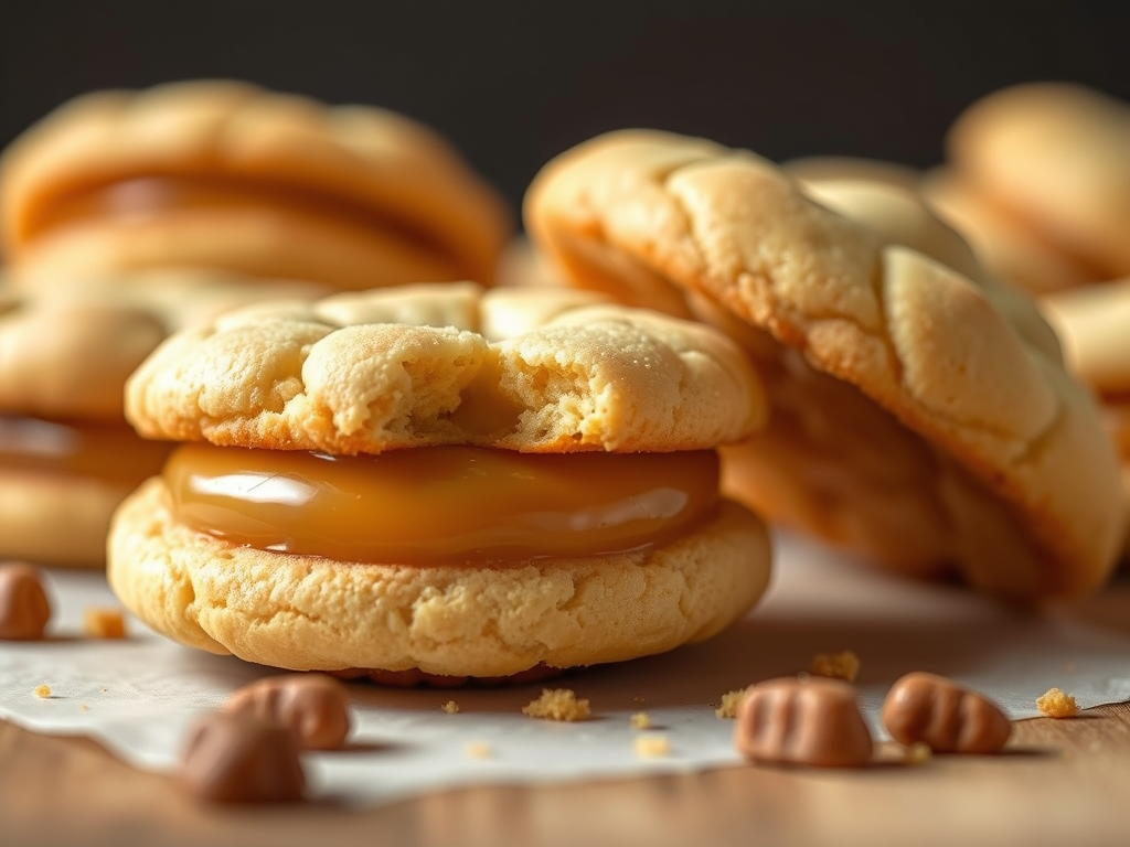 Windows of a building in Nuremberg, Germany