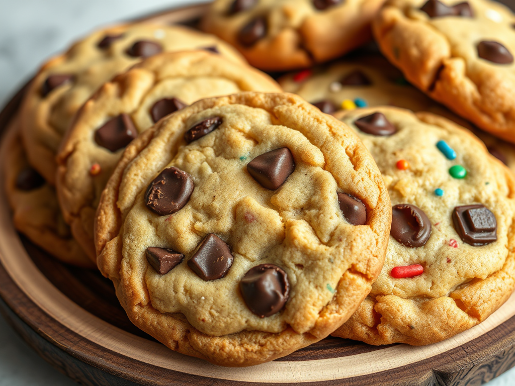 Tourist taking photo of a building